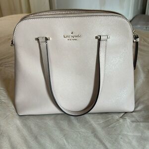 Kate Spade Madison in Cream or Ivory